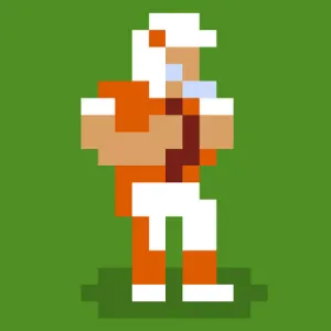 Retro Bowle